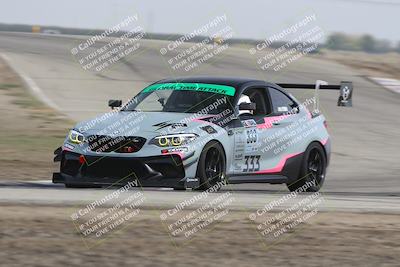 media/Oct-19-2025-Speed Ventures (Sun) [[a6e7fe67be]]/Red/Session 2 (Outside Grapevine)/